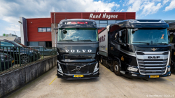20260530-Boss-Datrans-Laura-Hagens-00156